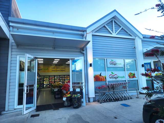 Hands-off investment - $73,115.28 current rental