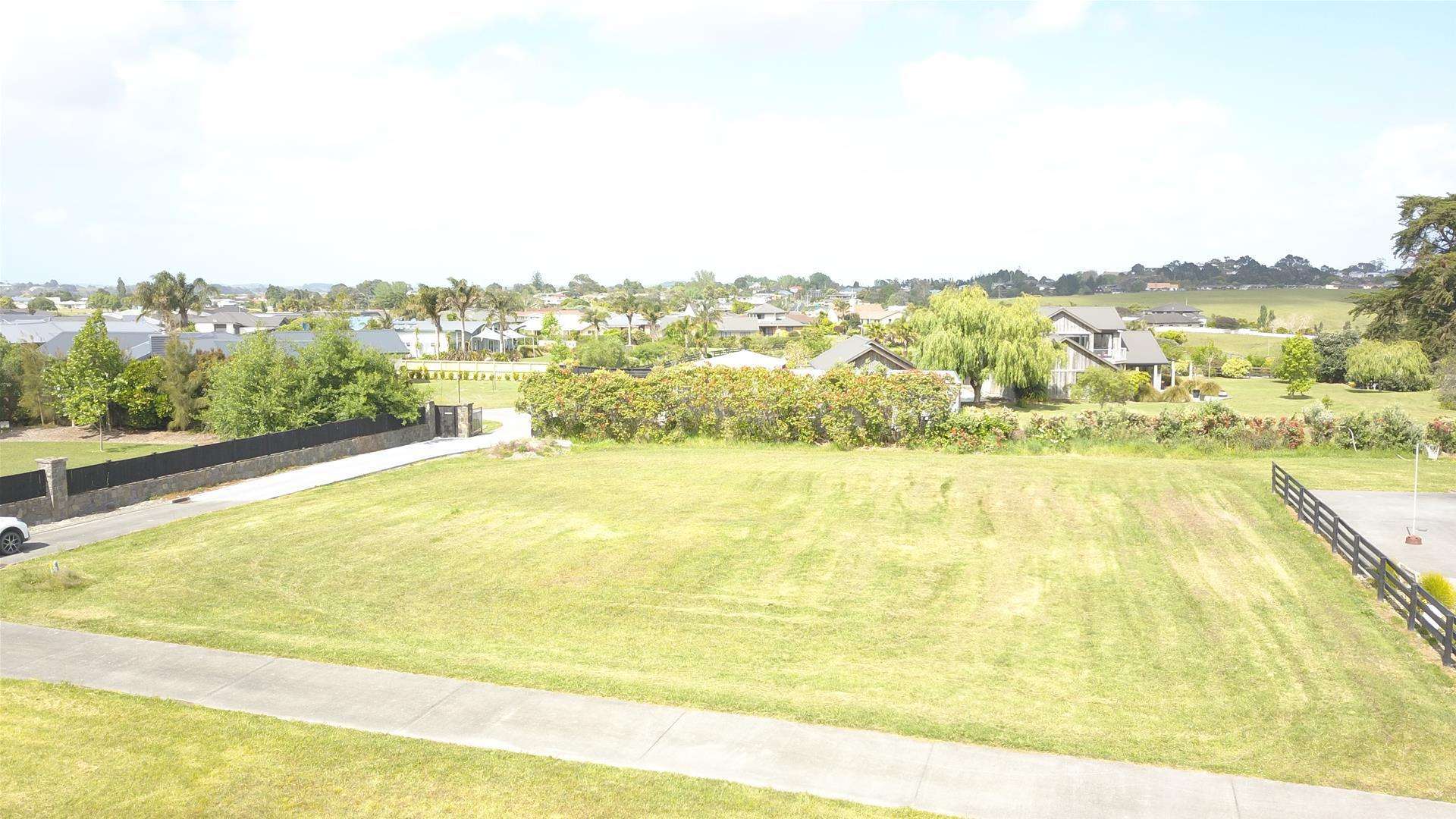 9c Paritai Place Dargaville_0