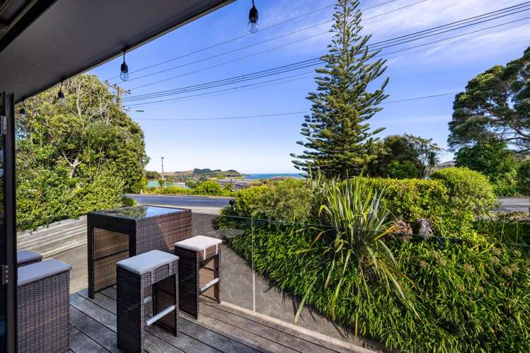 31 Norrie Avenue Raglan_29