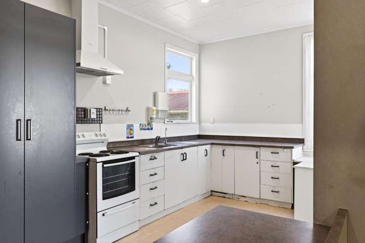 156 Rutene Road Kaiti_8