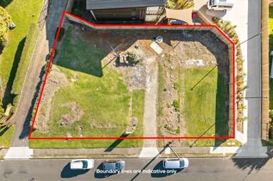 134 Seddon Street_1