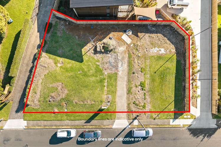 134 Seddon Street_1