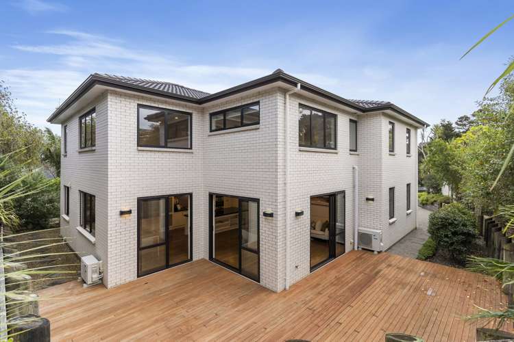 23a Kyle Road Greenhithe_20