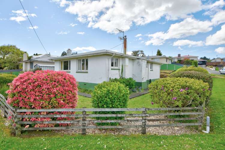 73 Hamilton Street_0