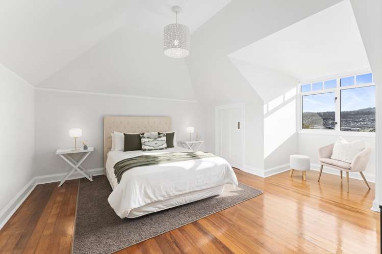 47 Moana Crescent Musselburgh_16