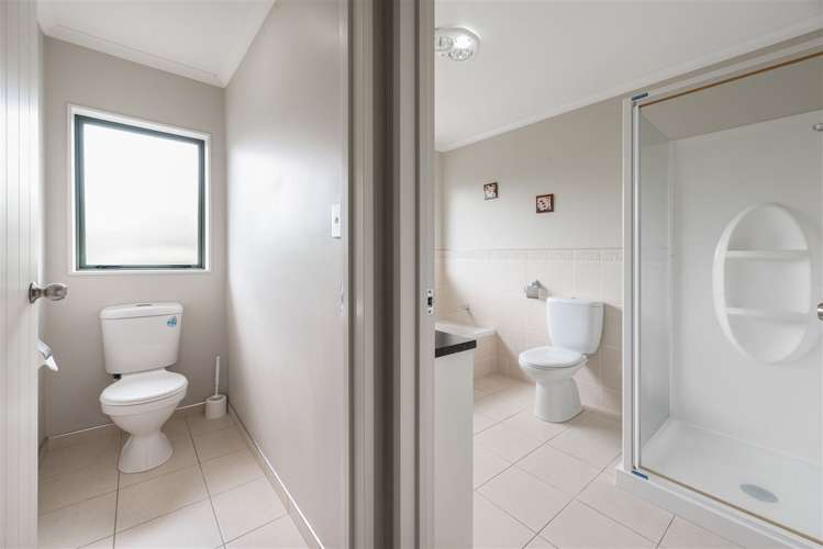 24 Lake Panorama Drive Henderson_26