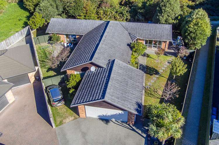 25 Sams Way Raumati South_25