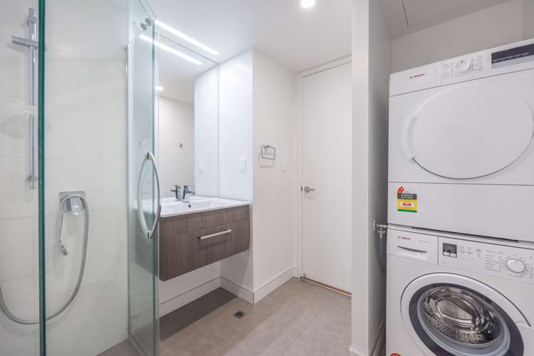 207/147 Nelson Street Auckland Central_7