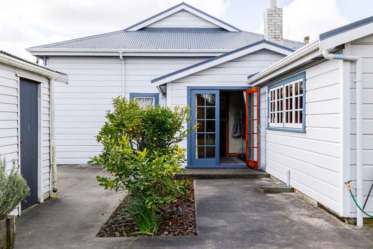 30 Lombard Street Palmerston North Central_23