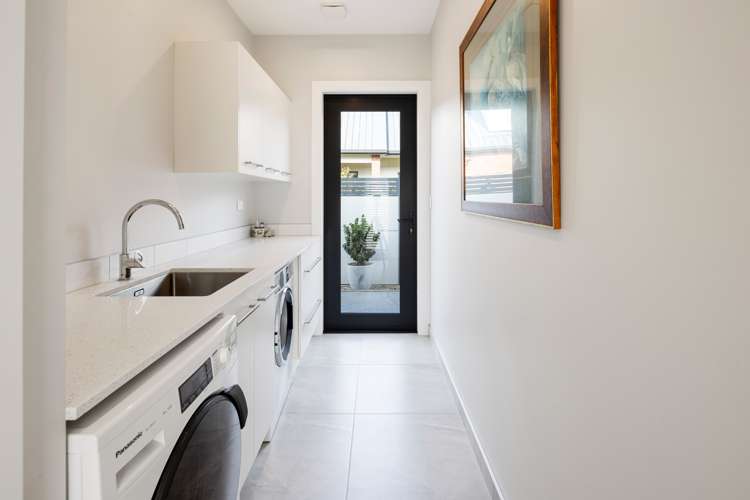 41 Pengover Avenue Leamington_33