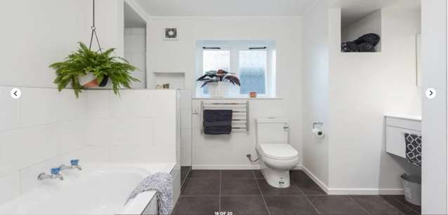 9A Judea Road Judea_4