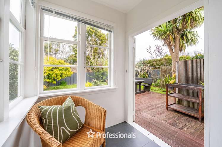 140 Knights Road Lower Hutt Central_12