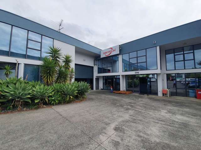 C/234 Bush Road Rosedale_1