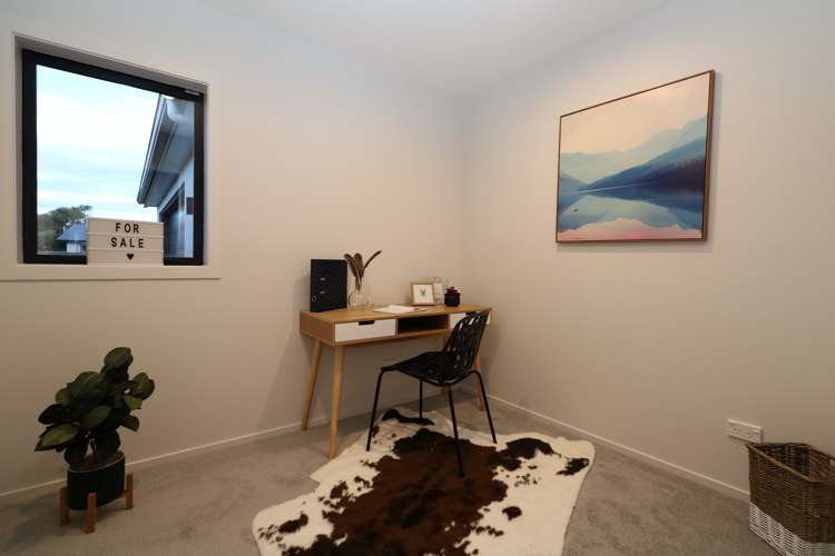 2b Hartley Avenue Carterton_12