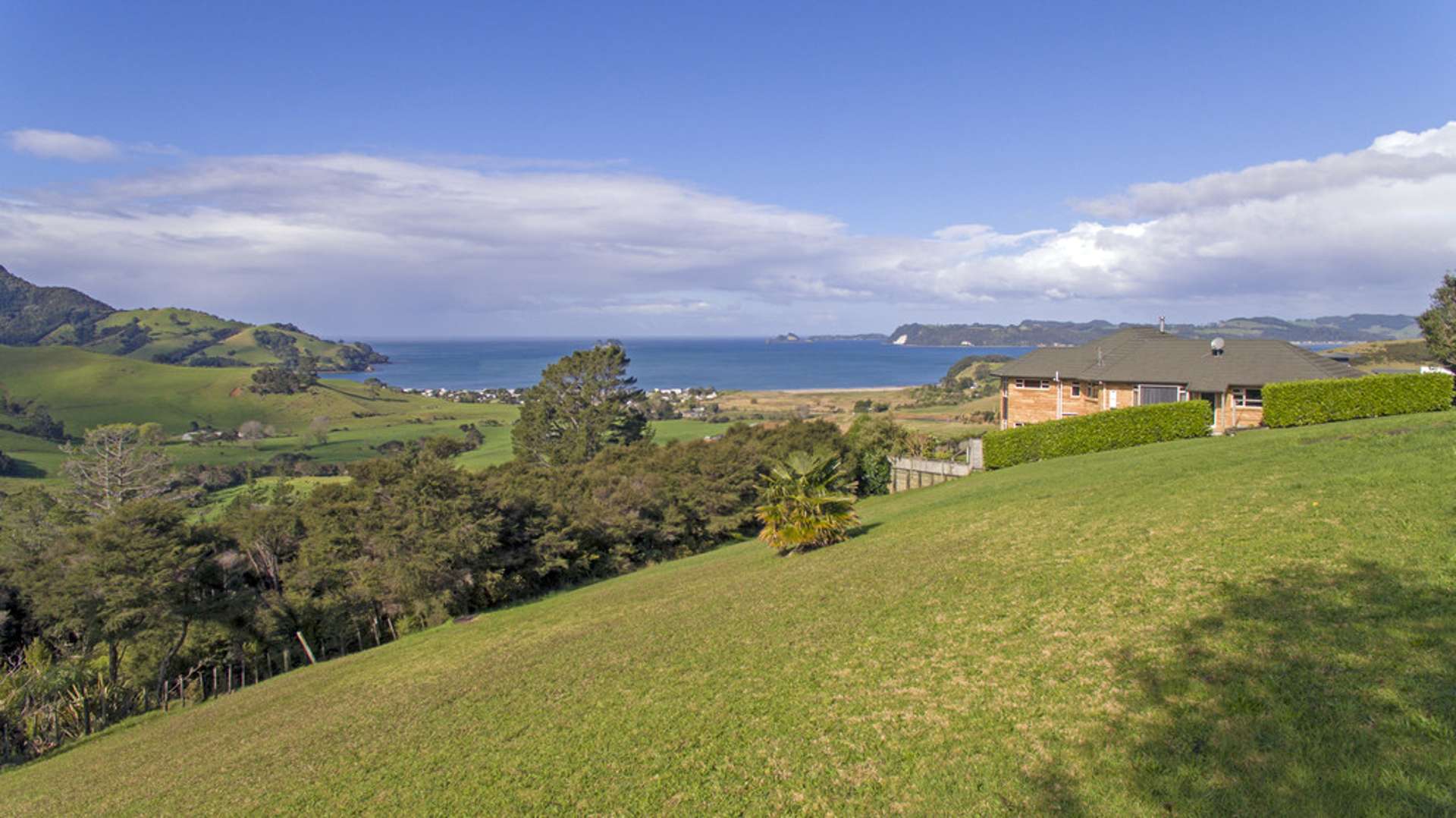 138 Centennial Drive Whitianga_0