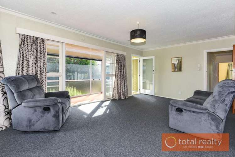 20 Balcairn Street Halswell_5