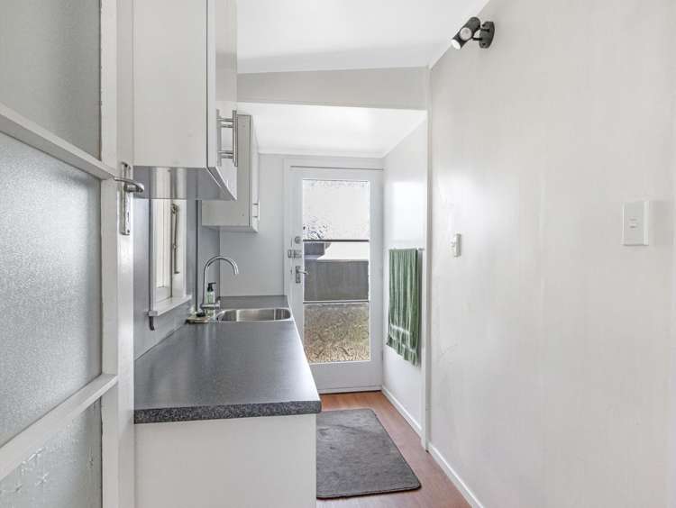 10 Orowaiti Road Westport_13