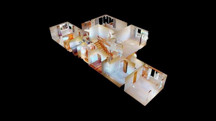 9 York Place 10921_24