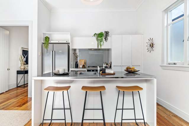 65 Islington Street Ponsonby_2