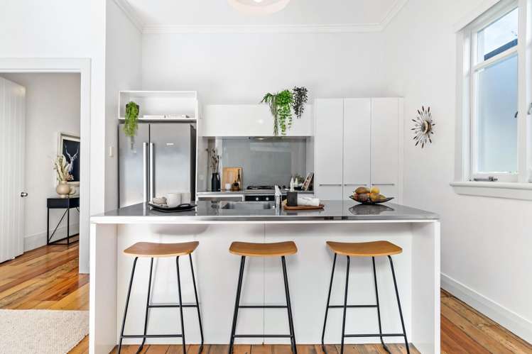 65 Islington Street Ponsonby_10