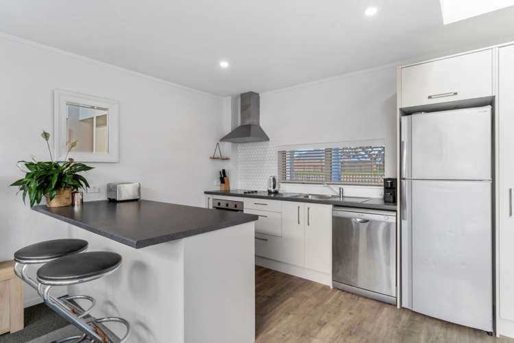 37/31 Reynolds Place Papamoa_3