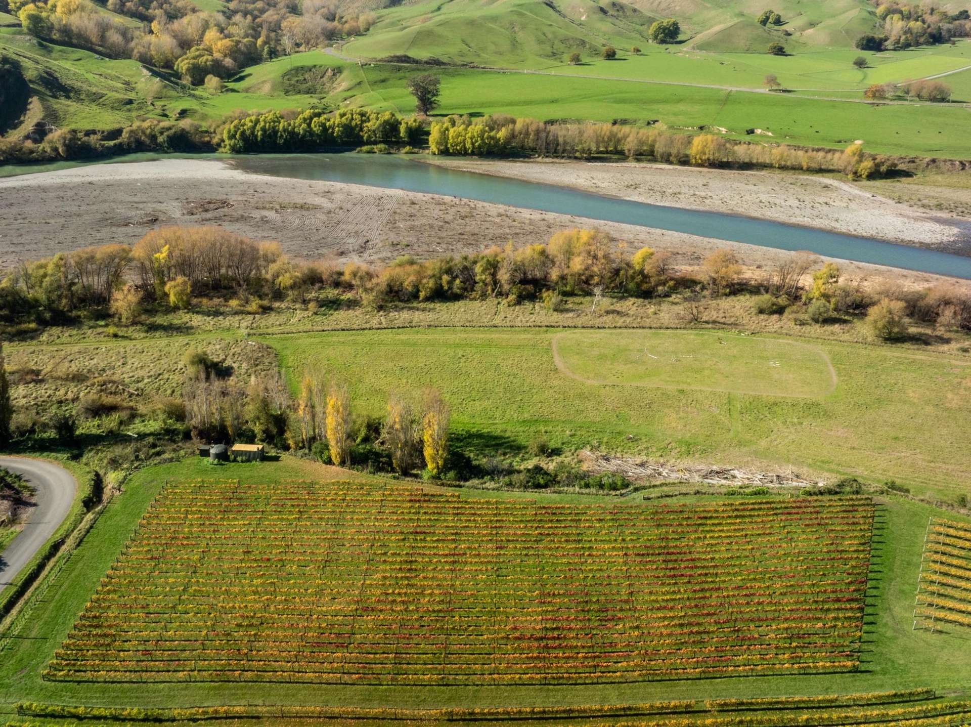 56 River Road Havelock North_0