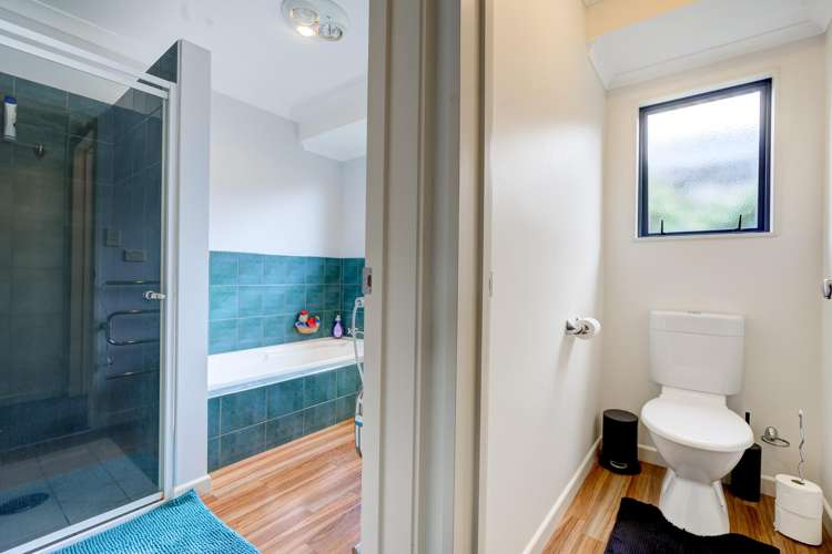 43a Cairns Crescent Rototuna_12