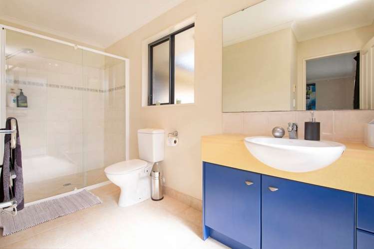 2 Sayes Close East Tamaki_6