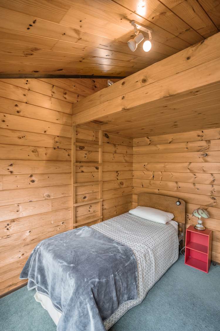 19 Deller Drive Carterton_17