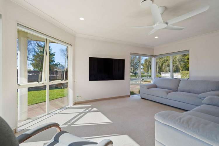 179 Victoria Street Cambridge_12