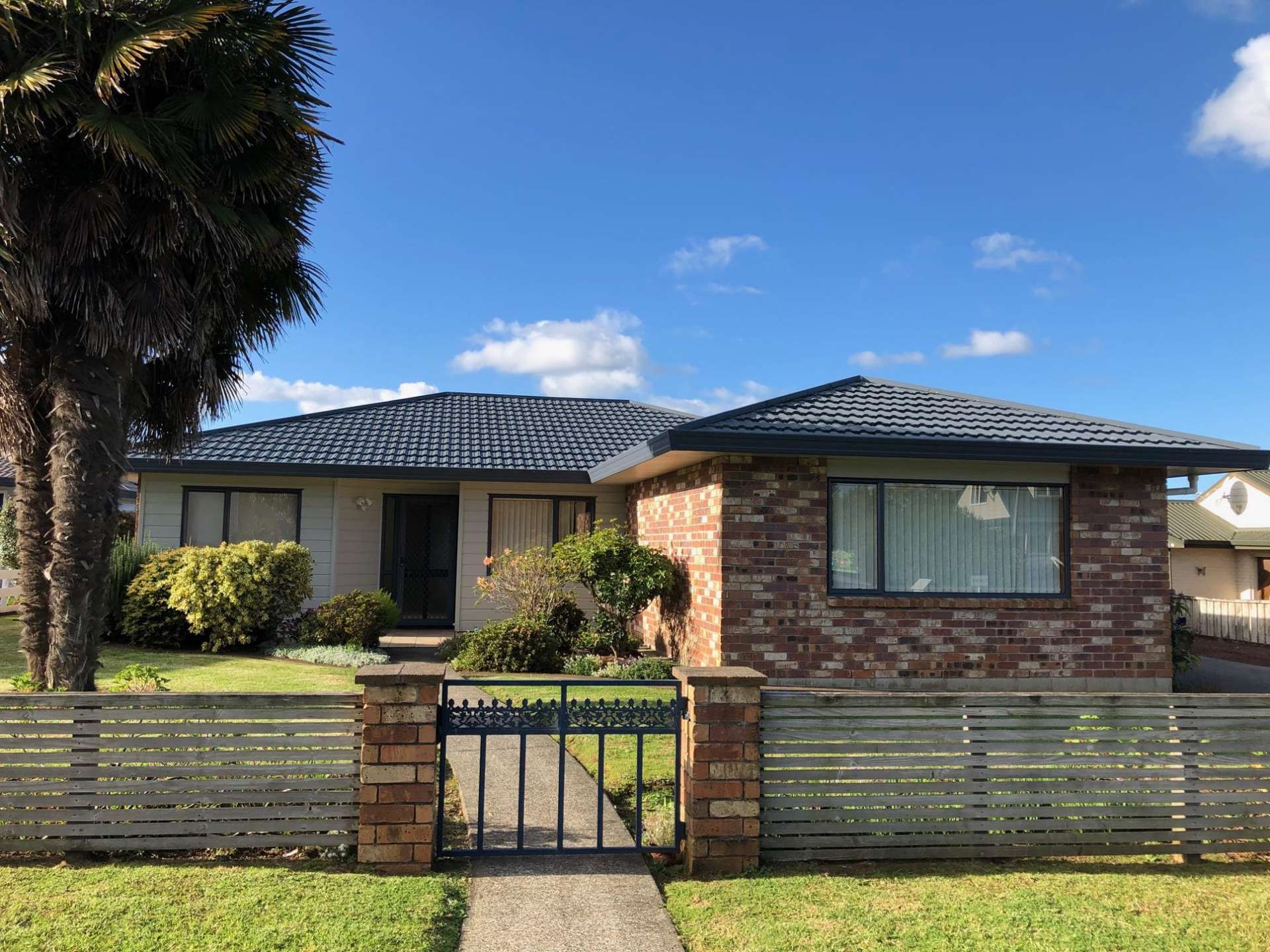 5 Cannon Drive Kerikeri_0