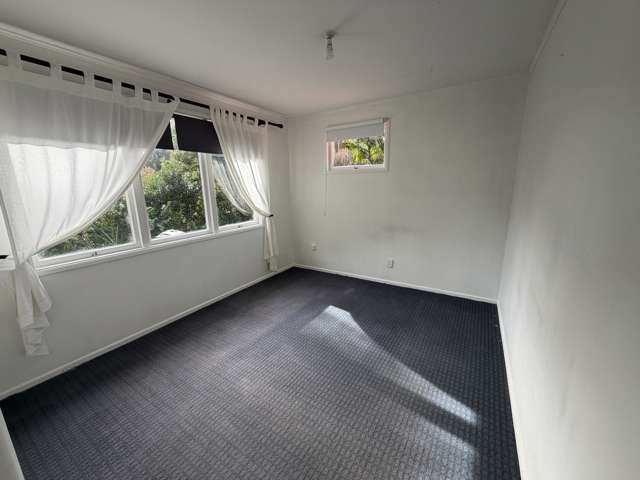 5 Silverstream Road Horahora_4