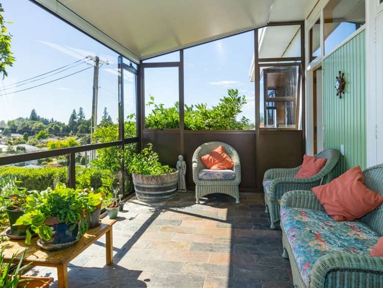 9 Barker Street Geraldine_9