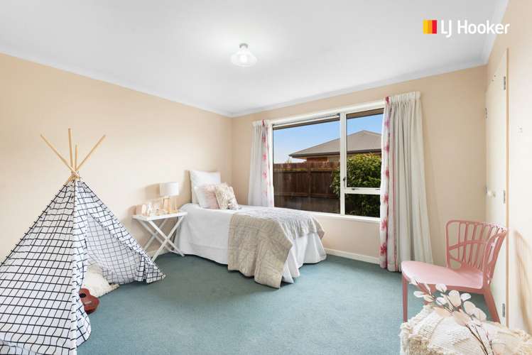 5 Kintyre Place Mosgiel_15