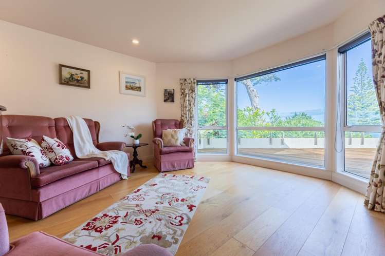 37 Rosetta Road Raumati South_5