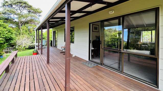 225 Wyuna Bay Road Coromandel_1