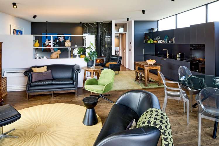 94 Paetawa Road Peka Peka_13