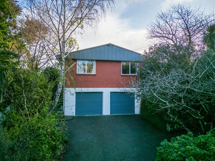 83 Eastern Terrace Beckenham_20