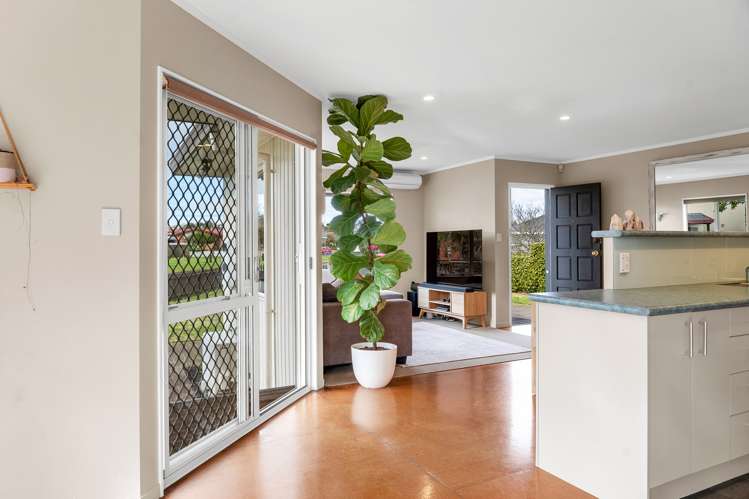 20 Rimmington Drive Hamilton Lake_10