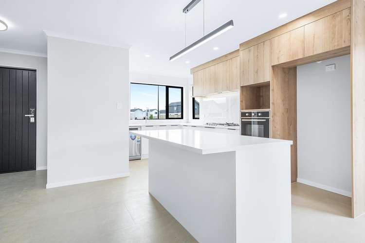 14 Gaylard Avenue Chartwell_4