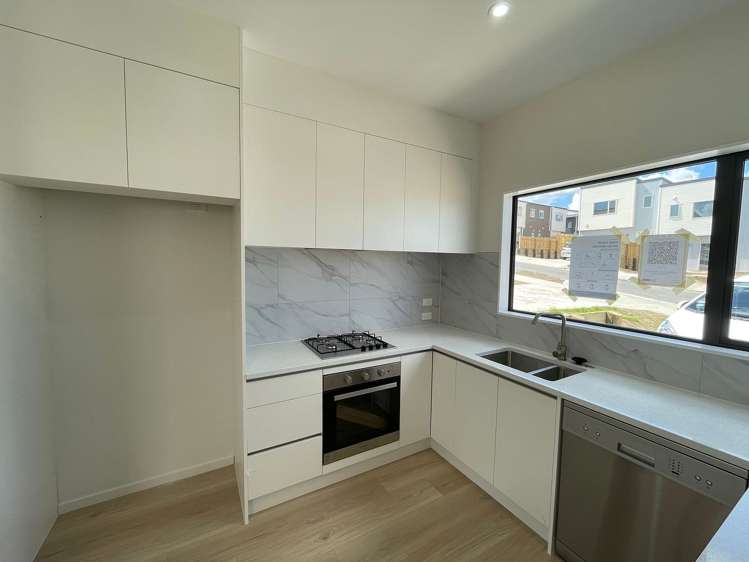 3b Putiputi Way Papakura_5