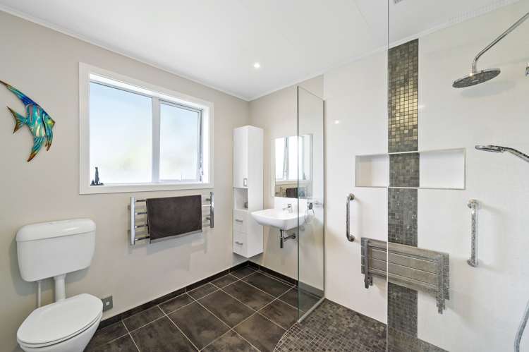 6 Palmer Street Rangiora_14