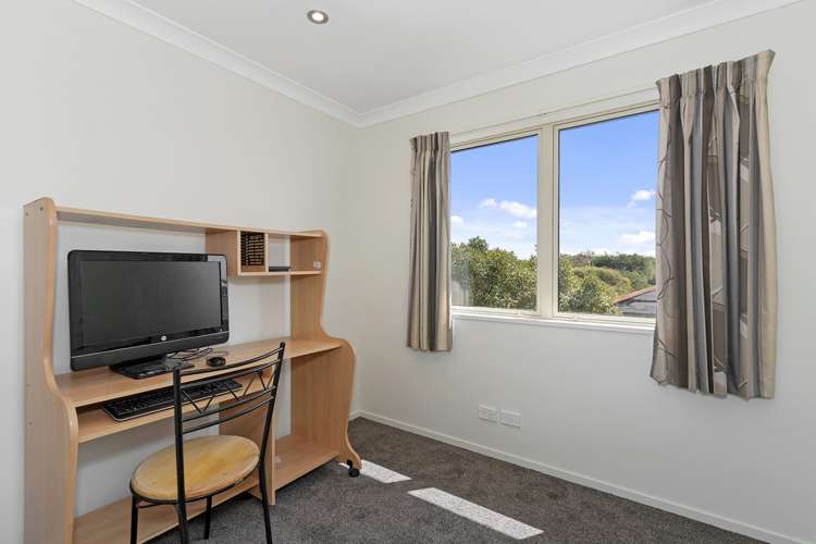 23a Pine Avenue New Brighton_9