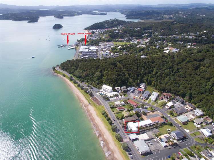 102/138 Marsden Road Paihia_13