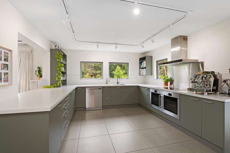 52 Bells Road West Melton_6