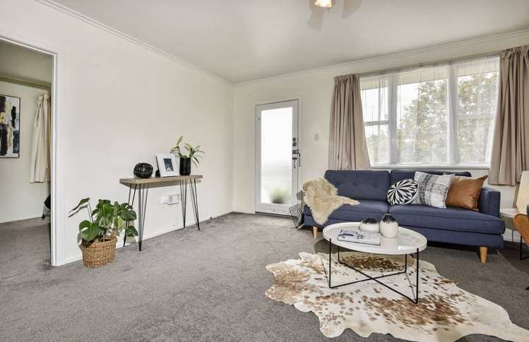 1/1034a New North Road Mount Albert_3