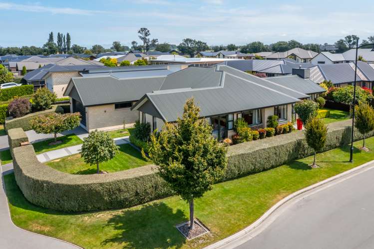 68 Liffey Springs Drive Lincoln_24