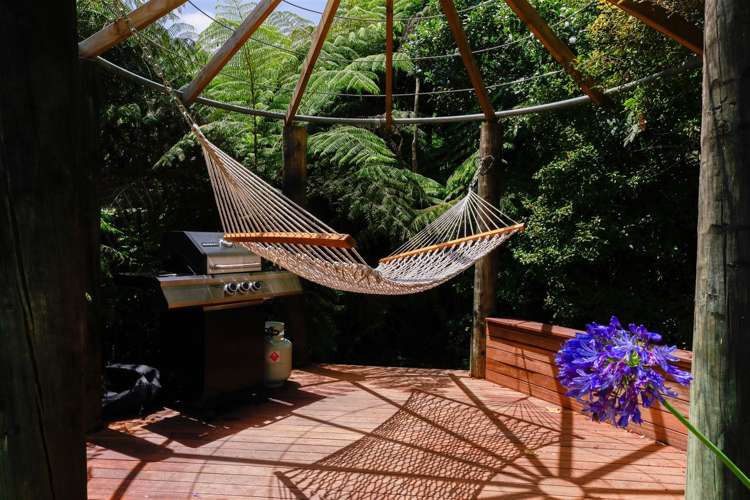 8b Valder Place Waiomu_15