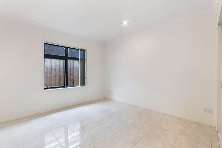 23A Centreway Road Orewa_11