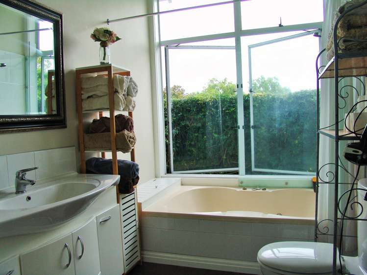 53 Kakepuku Road Te Awamutu_11